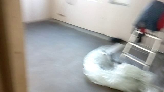 VID_20200910_184910 смотреть онлайн