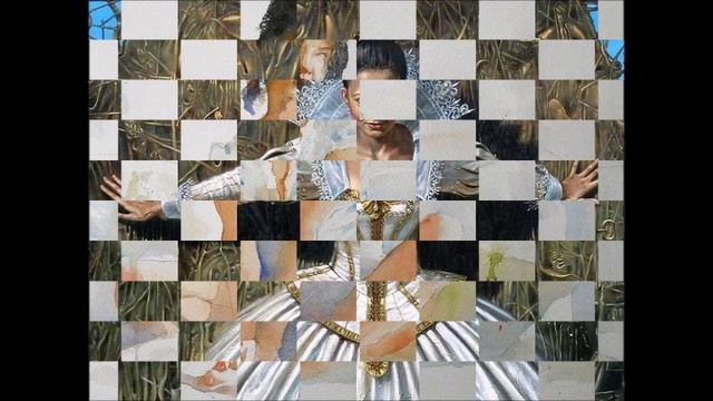 Ах не ревнуй смотреть онлайн