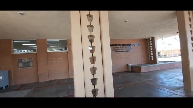 CORRUPTION AT COURT-Where it all Starts. смотреть онлайн