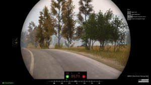 SQUAD _ БОЙ НА ТАНКЕ _ Лучшие моменты _ ГЕЙМПЛЕЙ _ MOMENTS