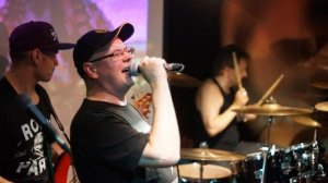 [가사 주의!] [한국어 자막] P. S. Сам (айя) · Гражданская Оборона