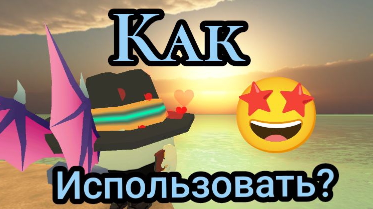 🤔Что можно сделать на карте Space2? Как её использовать? в чикен ган | Chicken Gun смотреть онлайн