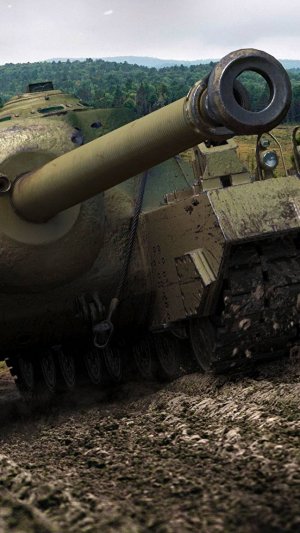 T95 Ой! :)