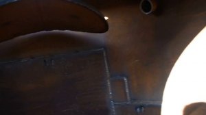 мусоросжигательная печь, улучшения 2024 года