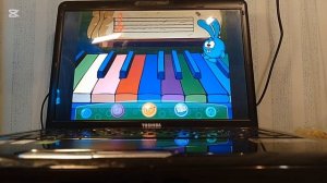 прохождение круглой компании