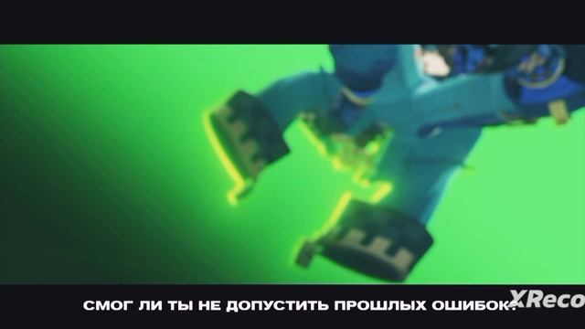 храни