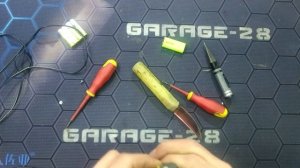 BaByliss men ТРИММЕР ДЛЯ СТРИЖКИ ВОЛОС ЗАМЕНА АКБ AAA 1.2V Ni-MH 1000mA/h машинка для волос стрижка