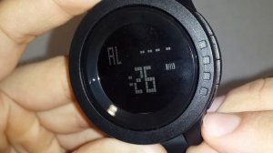 Skmei 1142