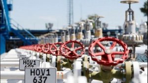 Европа навсегда разрывает связи с Россией через 100 дней