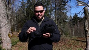 Boty Forces Speed Assault 2 Salomon® Rigad