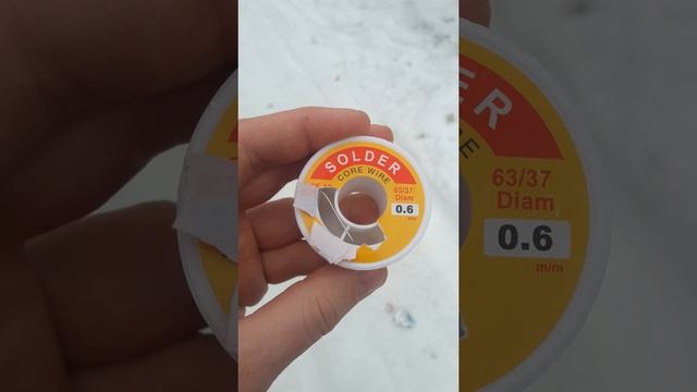 Очередной обман из Aliexpress смотреть онлайн