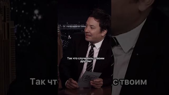 как V попал в BTS 😂💜💜💜😂