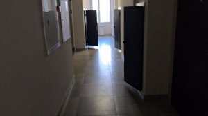 2к 65м² ЖК"Новый современник", Воронеж, Донбасская, 25к2
Квартиры во всех районах города.