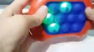 18 ноября 2023 г.