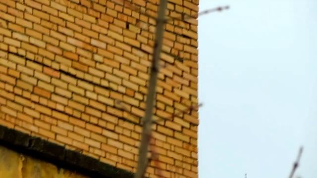 Торжественный визит в военное подразделение