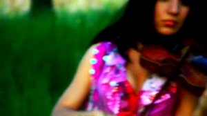 "Захасиём" Очень красивая цыганская песня Аbeautiful gypsy song АНСАМБЛЬ ИЗУМРУД ПОДПИШИСЬ !