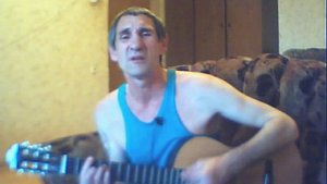 С А С  (Дуганок) -  Ялта