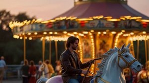 авторская песня