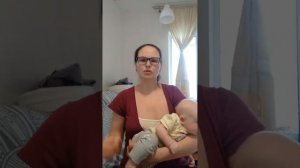 👉РЕБЕНОК С РОЖДЕНИЯ ЗАКИДЫВАЕТ РУКИ НАЗАД. ЧТО ДЕЛАТЬ?