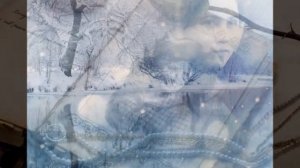 День и ночь роняет сердце ласку