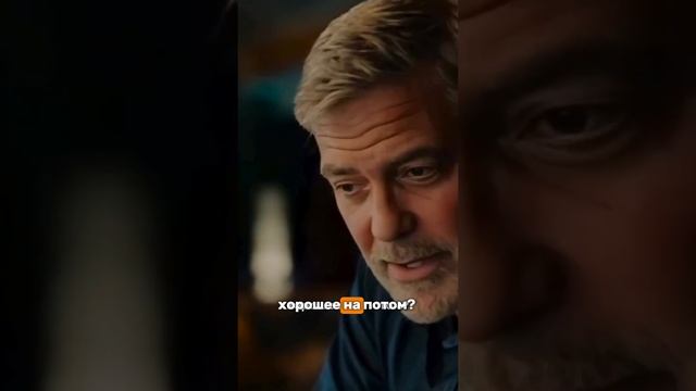 сейчас самое ВЫГОДНОЕ время для покупки материалов 😉