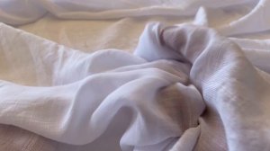 ТД НеваТкани. Артикул Ф-2608 Хлопок рубашка жаккард