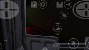 Самое быстрое прохождение в халф лайф 1