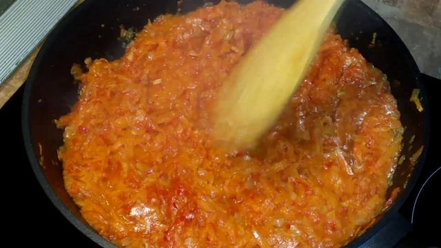 Летние ЩИ(#еда #вкусно #рецепты #кухня #food)