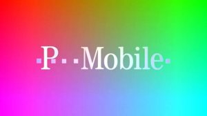 P-Mobile Logo Effects (Sponsored By Preview 2 Effects) In G-Major