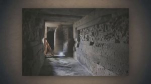 100 Самых Необычных Находок, Которые Наука Не Может Объяснить