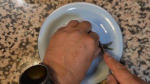 Селёдка по-литовски. Рецепты Майора Пронина