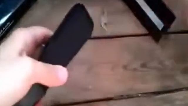 Обзор НОЖ-РЕМЕНЬ - ремень с ножом-пряжкой! где купить смотреть онлайн