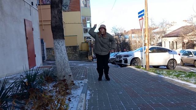 Спецэффкект 3 