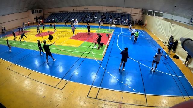 20241207 Tver obl Volkov tour court12 12