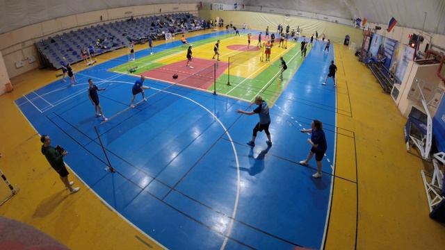 20241207 Tver obl Volkov tour court5 15