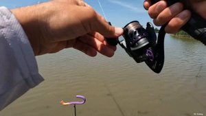 КАК ЛОВИТЬ РЫБУ НА МЕЛЯКЕ, РЫБАЛКА НА КАРАСЯ, И БОНУС КАРП, fishing, фишинг, разведка