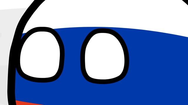 COUNTRYBALLS №28 | Китайская мудрость