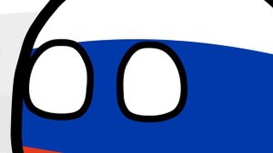 COUNTRYBALLS №28 | Китайская мудрость