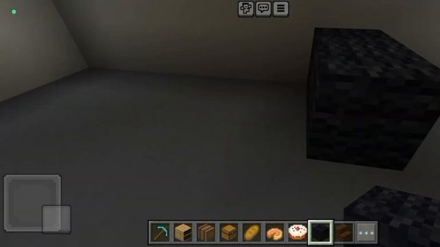 Я СДЕЛАЛ РЕМОНТ В МАГАЗИНЕ В МАЙНКРАФТ/MINECRAFT #ремонт  #майнкрафт #minecraft #компот #подпишисьP