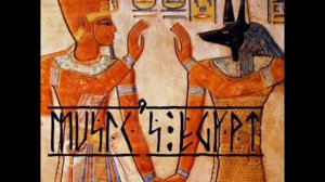 Египет Древний Египет и Древнеегипетские пирамиды: Загадки