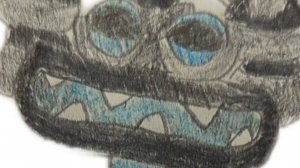 Трейлер Эпического Коробаса на острове Мифов [what-if]