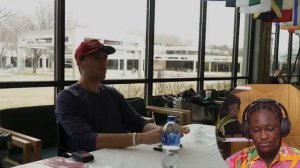 y Charlie Kirk Calmly OBLITERATES IntelligentMarxist Student (THIS GOT HEATED)