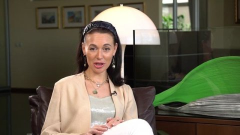 06-Физическая активность