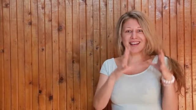 Обновление Любовью Отзыв Алиса смотреть онлайн