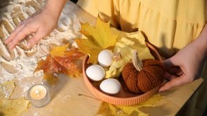 12524314_3840_2160_25fps