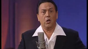 Ренат Ибрагимов. Живёт моя отрада.