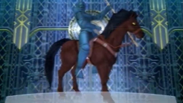 Let's Play Persona 3 FES part 31: Filling out the Compendium смотреть онлайн