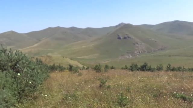Привольное Армения.