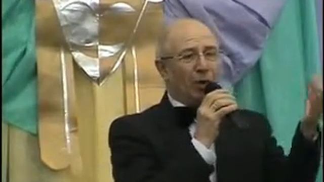 Гусар, песнь Никиты из оперетты "Холопка" смотреть онлайн