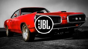 🔈GET LOW🔈JBL SPEAKERS🔈EXTREME BASS🔈TRAPCITY🔈REMIX🔈@DJSnake